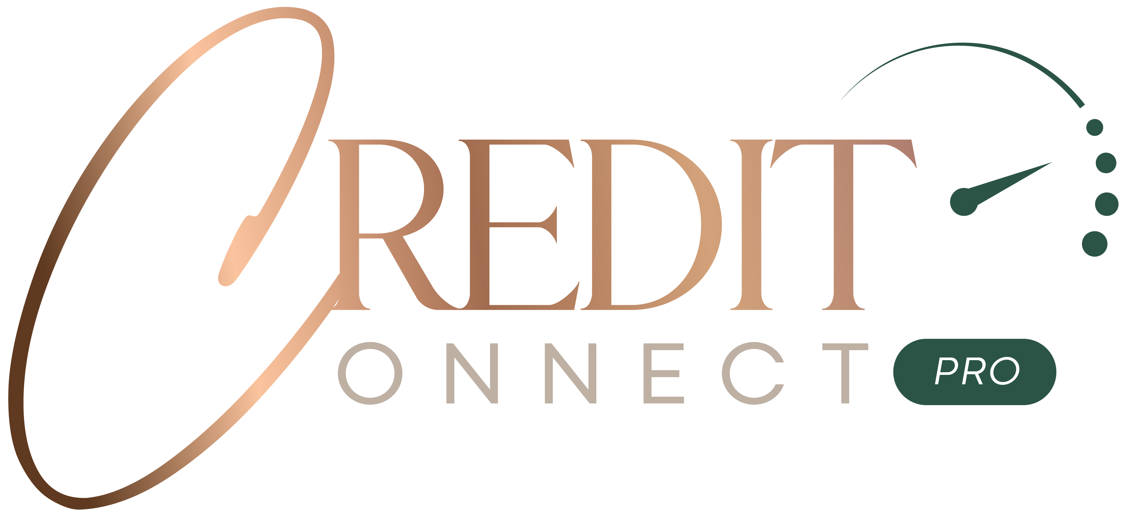 Credit Connect Pro